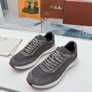 Loropiana Weekend Walk Sneaker