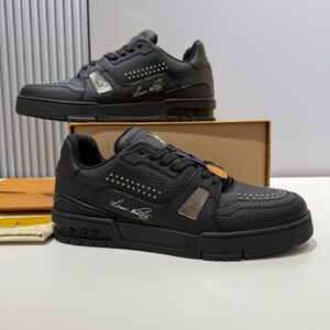 Louis Vuitton Trainer