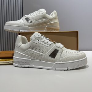 Louis Vuitton Trainer