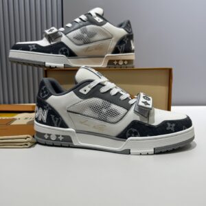 Louis Vuitton Trainer