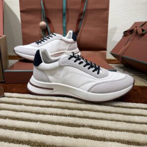 Loropiana Weekend Walk Sneaker