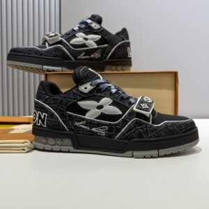 Louis Vuitton Trainer