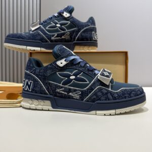 Louis Vuitton Trainer