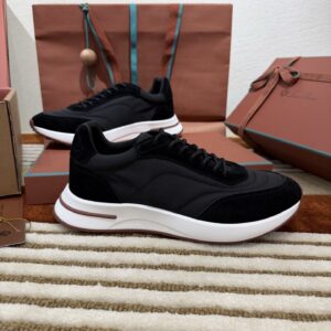 Loropiana Weekend Walk Sneaker