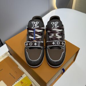 Louis Vuitton Trainer
