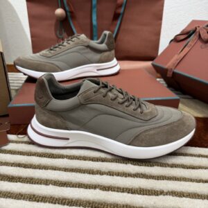 Loropiana Weekend Walk Sneaker