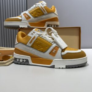Louis Vuitton Trainer