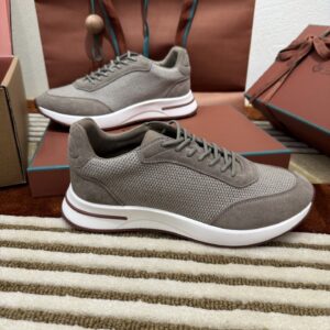 Loropiana Weekend Walk Sneaker