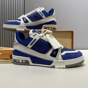 Louis Vuitton Trainer