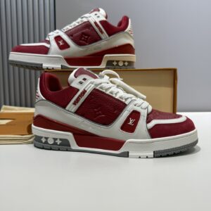 Louis Vuitton Trainer