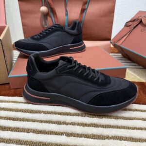Loropiana Weekend Walk Sneaker