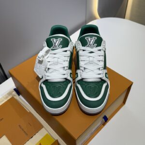 Louis Vuitton Trainer