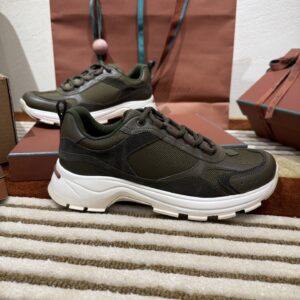 Loropiana Weekend Walk Sneaker