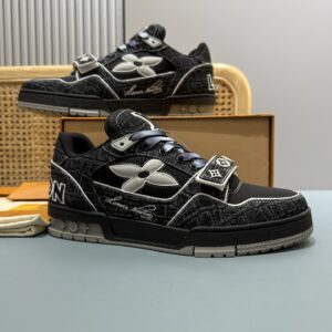 Louis Vuitton Trainer