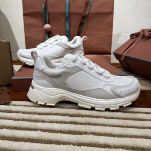 Loropiana Weekend Walk Sneaker