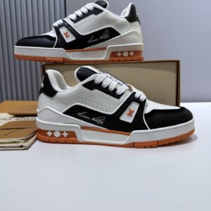 Louis Vuitton Trainer
