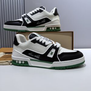 Louis Vuitton Trainer