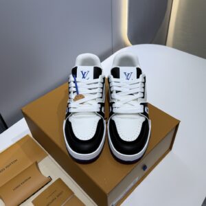 Louis Vuitton Trainer
