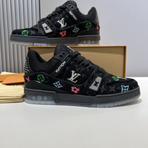Louis Vuitton Trainer