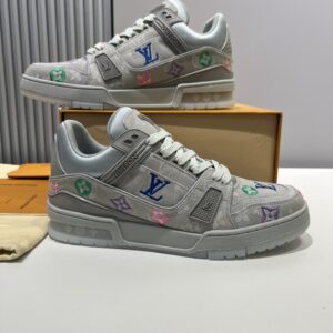 Louis Vuitton Trainer