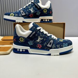 Louis Vuitton Trainer