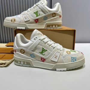 Louis Vuitton Trainer
