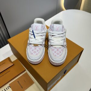 Louis Vuitton Trainer