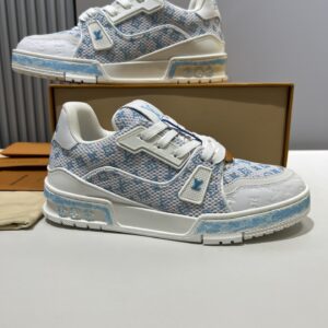 Louis Vuitton Trainer