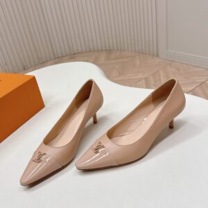 Louis Vuitton Heels