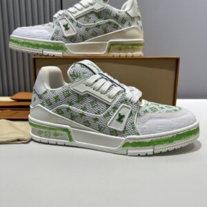 Louis Vuitton Trainer