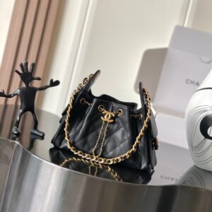 Chanel Mini Bag