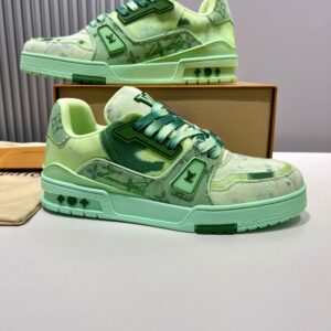 Louis Vuitton Trainer