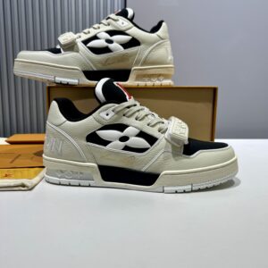 Louis Vuitton Trainer