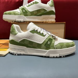 Louis Vuitton Trainer