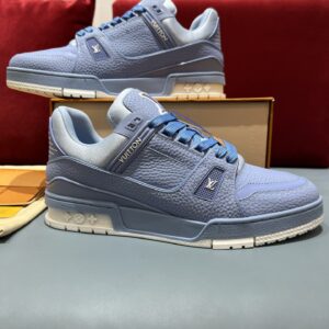 Louis Vuitton Trainer