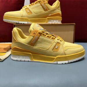 Louis Vuitton Trainer