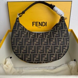 Fendi Bag