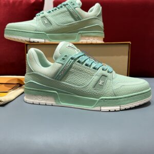 Louis Vuitton Trainer