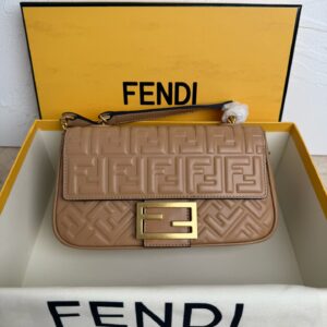 Fendi Bag