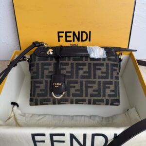 Fendi Bag