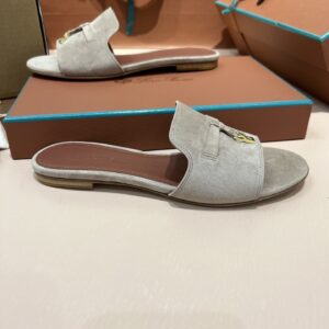 Loropiana Summer Charms Sandal