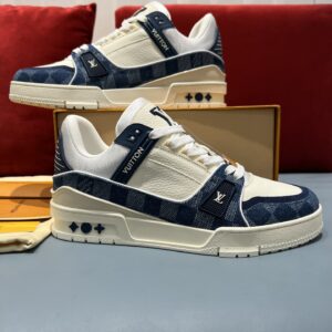 Louis Vuitton Trainer
