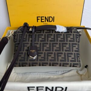 Fendi Bag