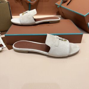 Loropiana Summer Charms Sandal