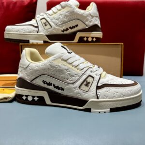 Louis Vuitton Trainer