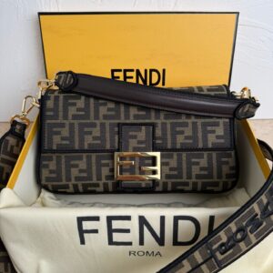 Fendi Bag