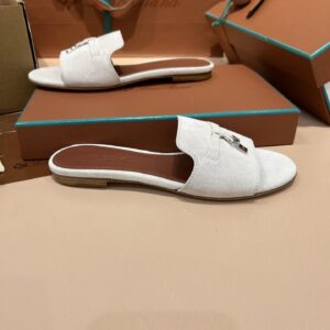 Loropiana Summer Charms Sandal