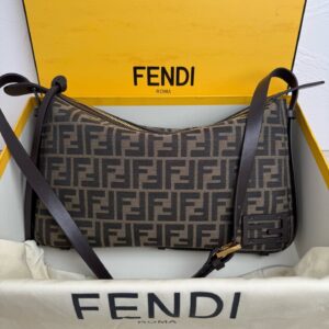 Fendi Bag