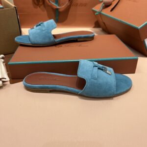 Loropiana Summer Charms Sandal