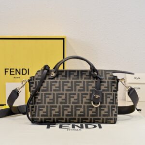 Fendi Bag